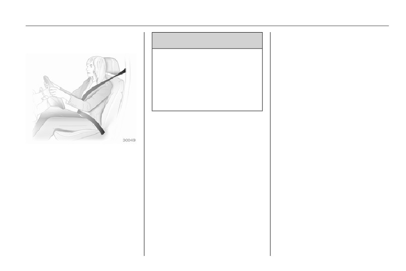 background imagepx;